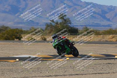 media/Dec-14-2023-Racers Edge (Thu) [[2b7ed58cb2]]/A Group/Session 4 (Turn 3)/
